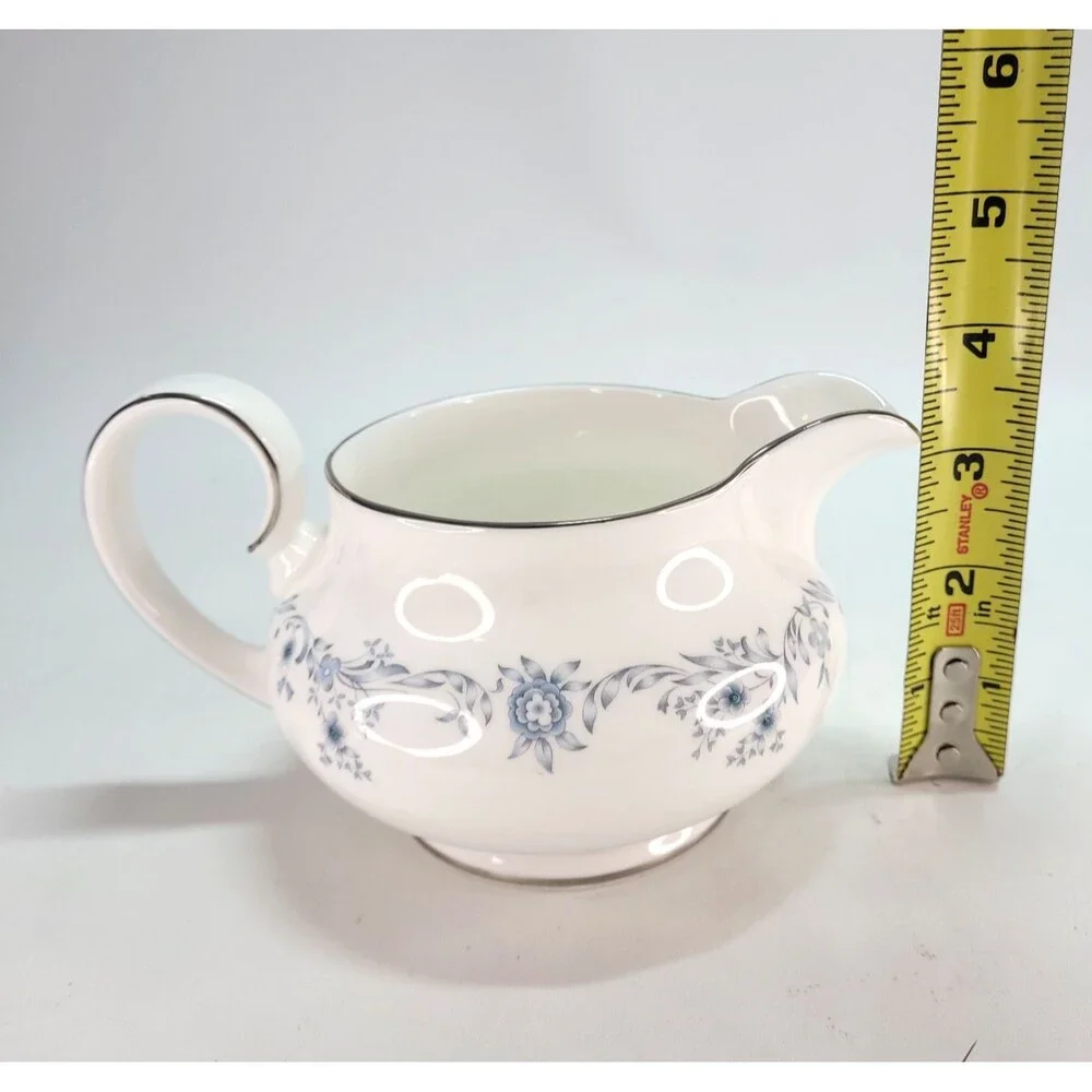Royal Doulton royal doulton